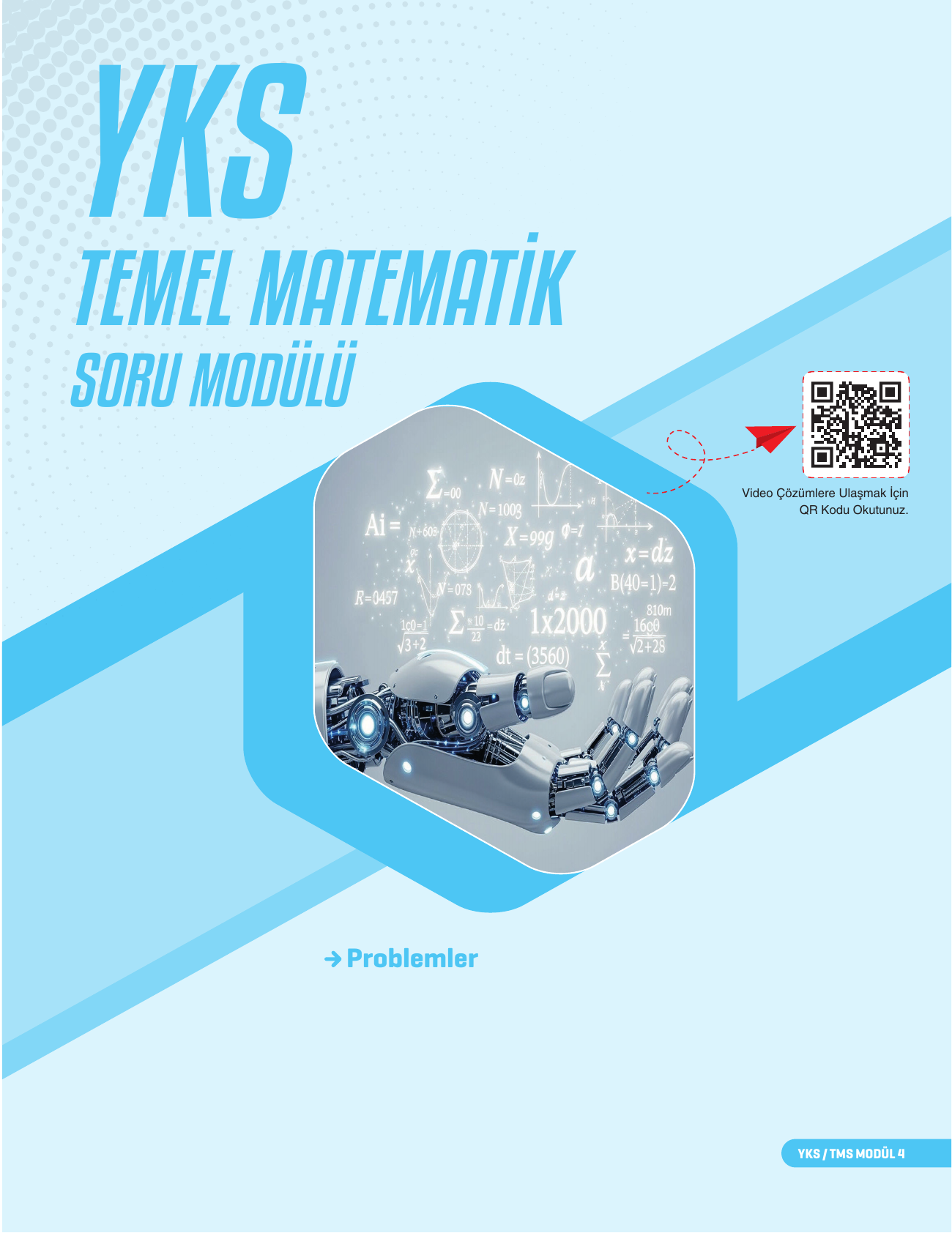 2026 12.Sınıf MF Temel Matematik Soru Modülü 4
